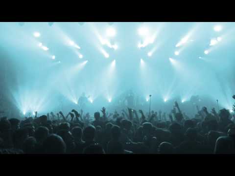 [CutConcert] Architects 04.02.17 Saint-Petersburg A2