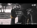 Klijent - Slike (ft. Jala Brat) 