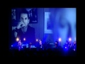 Depeche Mode - It's No Good (Live in Paris ...