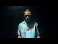 Kay Flock Being Honest Shot By RingRing Visuals