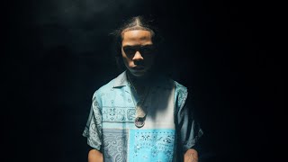 Kay flock being honest shot by ringring visuals