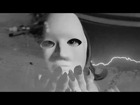 My Love is Dead - Kitty Got Claws (Official Music Video)