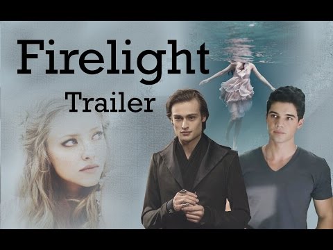 download lagu mp3 mp4 Firelight Brennender Kuss Film, download lagu Firelight Brennender Kuss Film gratis, unduh video klip Firelight Brennender Kuss Film