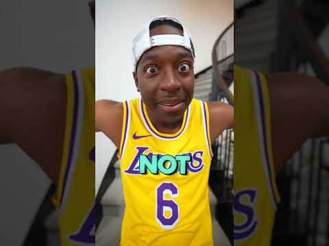 Try Not To Laugh Challenge