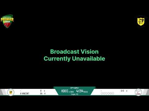 Kingborough v Clarence