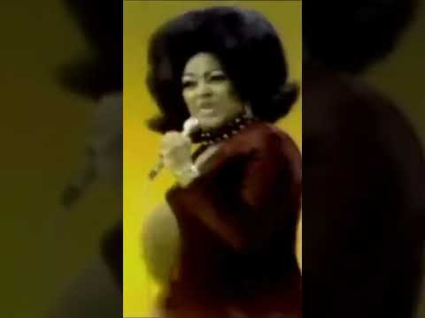 Thumbnail for Jean Knight - 'Mr. Big Stuff' Singer Dead at 80 by Jean Knight