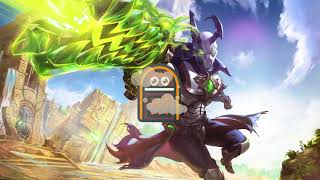 JAUZ - Meant to Love You (ft. Rouxn) [Rossy Remix]