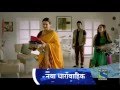 Ekk Nayi Pehchaan - A beautiful journey of Sakshi and Sharda