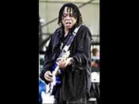 Video thumbnail for Get Wit It