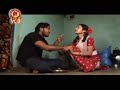 Mor Maaa Bi Tui Mor Bua Bi Tui Sambalpuri Flim Song Bhima So
