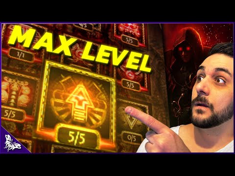 SCOURGE LEAGUE MECHANIC GUIDE | Path of Exile