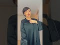 Xxx Sexy Video Girls
