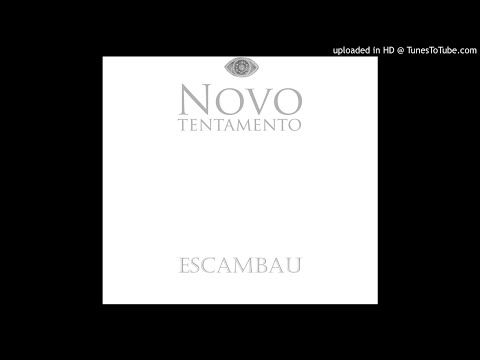 Parábola dos Errantes