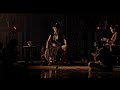 Sultan Agung: Tahta, Perjuangan dan Cinta - Teaser