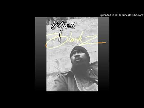 MUNGILI (2020) - Zero Gravity & Alfie Du Feat Dr Wiz (GL Production)