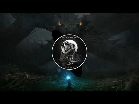 Izzy Vadim & Stoned Level - Cortex