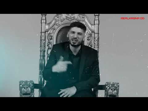 Rawal  x Raga  x  Calm  x KR$NA. | Prod./Mixed by REALKRSNA OG | video by Rishabh editz|