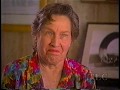 Family History Tommy Nelson On A TV Show The Greatest Engineering Feat The Hoover Dam On TLC