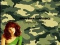 Army Dreamers - Kate Bush - Lyrics 