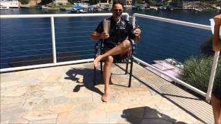 Arguijo ALS IBC Sept 7th 2014