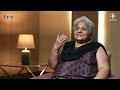Dr Sonia Malik Championing Women S Health And Empowerment Empoweringwomen Healthcareheros