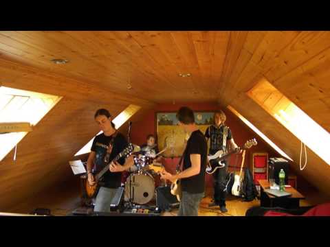 Corpiclus - Ta naše [OFFICIAL SONG]