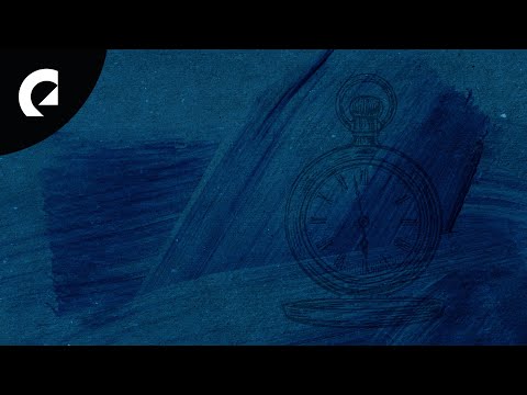 Paper Twins ft. Maggie the Apple - Lost in Time With You