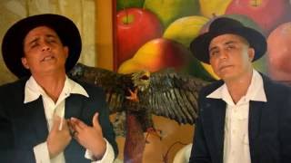 Video Sin Firmar Un Papel de Los Morochos Figueroa