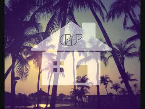 Joris Voorn  - A House feat Kid A (Phonic Scoupe Sunset Mix)
