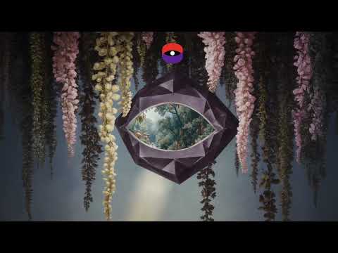 Guy Mantzur & Tamir Regev - Mystica