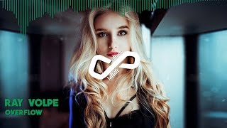 Ray Volpe - Overflow | [Infinite Music]