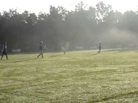 Voetbal Helpman C3 -zuidhorn (2).MPG