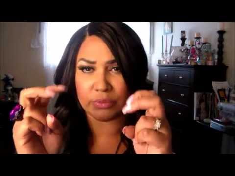 How to tell a Fake Baller from a Real Financially Abundant Man