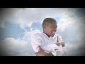 Lundi - Mawuhlakaniphe (Official Music Video)