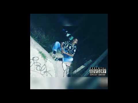 Zade - Niño Vacilón.  (Prod.Oakerdidit)