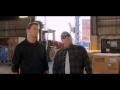 22 Jump Street Dora Scene Hilarious Jonah Hill And Channing Tatum