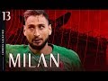 🚨⚽ INIZIA LA CHAMPIONS LEAGUE! PAZZESCA! | CARRIERA ALLENATORE AC MILAN 13 | FIFA 20 🚨⚽ INIZIA LA CHAMPIONS LEAGUE! PAZZESCA! | CARRIERA ALLENATORE AC MILAN 13 | FIFA 20