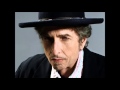 Bob Dylan - Tin angel
