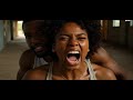 WHEN I FELL Love Story Romantic Movie By Vj JUNIOR KING VJ LUGANDA TRANSLATED FULL MOVIE
