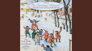 Drive the Cold Winter Away