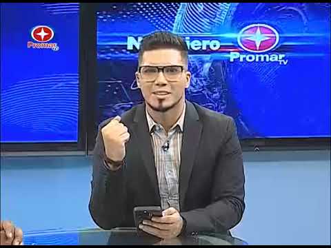 Dir. de Administración Tributaria Palavecino comenta sobre el nuevo plan de extensión personalizada