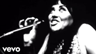 Sons And Daughters - Gilt Complex