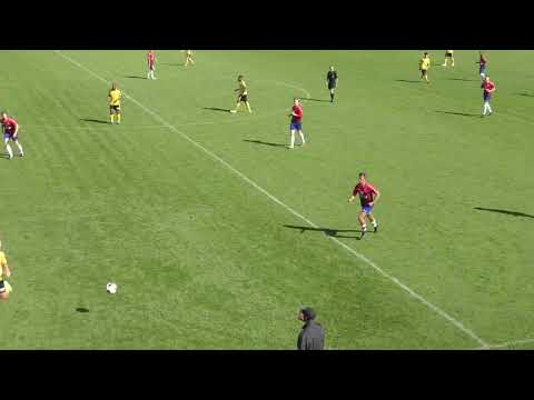 PS Kemi vs. KajHa 3-2 (1-0) 1-puoliaika