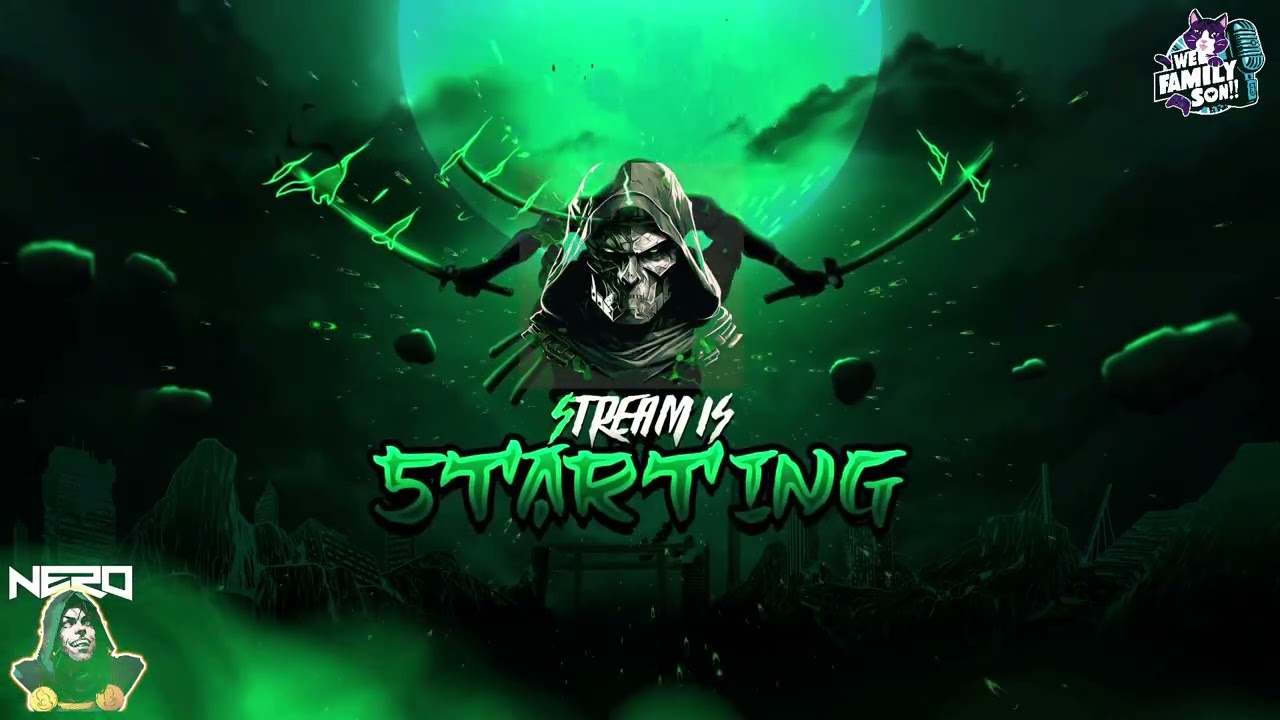 Mod Battle on a Rage Wednesday!! w/ @arvincent1991 (1 Sub = 20 push-ups)