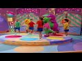 The Baby Bop Hop