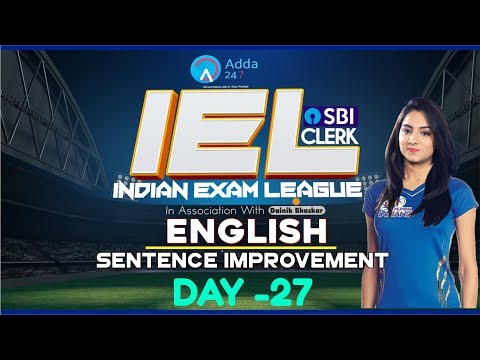 Youtube Adda247