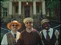 JVG - Naadindoo feat. Ege Zulu (Virallinen musiikkivideo)