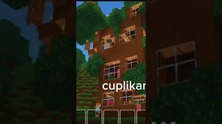 Download lagu tiga game mirip minecraft mp3