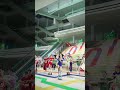 Dance Challenge Yêu đậm âm điệu Shorts YDAD YêuĐậmÂmĐiệu Giana GenĐậm SốngĐậ
