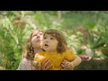 "Remember" by Joy Harjo / film by Jessica Sanders